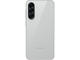 Смартфони Samsung Galaxy A56 5G - 8GB RAM / 256GB, Awesome Lightgrey