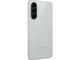 Смартфони Samsung Galaxy A56 5G - 8GB RAM / 256GB, Awesome Lightgrey