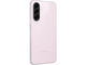 Смартфони Samsung Galaxy A56 5G - 8GB RAM / 256GB, Awesome Pink