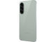 Смартфони Samsung Galaxy A56 5G - 8GB RAM / 256GB, Awesome Olive
