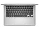 Лаптопи Dell Inspiron 3148