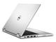 Лаптопи Dell Inspiron 3148