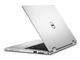 Лаптопи Dell Inspiron 3148
