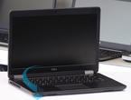 Употребявани лаптопи Dell Latitude E5470 - втора употреба