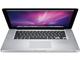 Лаптопи Apple MacBook Pro с цял алуминиев корпус