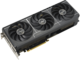 Видео карти ASUS PRIME GeForce RTX 5070 12GB OC Edition