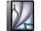 Таблети Apple iPad Air 13 (M3) - 8GB RAM / 256GB, Space Grey