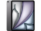 Таблети Apple iPad Air 13 (M3) - 8GB RAM / 128GB, Space Grey