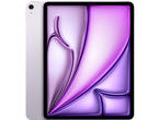 Таблети Apple iPad Air 13 (M3) - 8GB RAM / 128GB, Purple