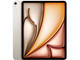 Таблети Apple iPad Air 13 (M3) - 8GB RAM / 256GB, Starlight