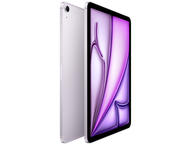 Таблети Apple iPad Air 13 (M3) - 8GB RAM / 512GB, Purple