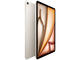 Таблети Apple iPad Air 13 (M3) - 8GB RAM / 1TB, Starlight