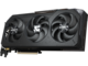 Видео карти GIGABYTE Radeon RX 9070 GAMING OC 16G