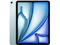 Таблети Apple iPad Air 13 (M3) - 8GB RAM / 1TB, Blue