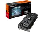 Видео карти GIGABYTE Radeon RX 9070 XT GAMING OC 16G