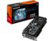 Видео карти GIGABYTE Radeon RX 9070 XT GAMING OC 16G