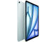 Таблети Apple iPad Air 13 (M3) + Cellular - 8GB RAM / 512GB, Blue