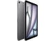 Таблети Apple iPad Air 11 (M3) - 8GB RAM / 128GB, Space Grey