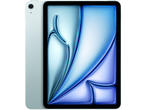 Таблети Apple iPad Air 11 (M3) - 8GB RAM / 128GB, Blue