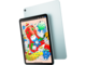 Таблети Apple iPad Air 11 (M3) - 8GB RAM / 128GB, Blue