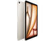 Таблети Apple iPad Air 11 (M3) - 8GB RAM / 256GB, Starlight