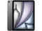 Таблети Apple iPad Air 11 (M3) - 8GB RAM / 256GB, Space Grey