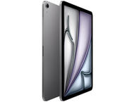 Таблети Apple iPad Air 11 (M3) - 8GB RAM / 512GB , Space Grey