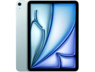 Таблети Apple iPad Air 11 (M3) - 8GB RAM / 512GB, Blue