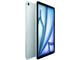 Таблети Apple iPad Air 11 (M3) - 8GB RAM / 512GB, Blue