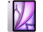 Таблети Apple iPad Air 11 (M3) - 8GB RAM / 512GB, Purple
