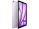 Таблети Apple iPad Air 11 (M3) + Cellular - 8GB RAM / 512GB, Purple