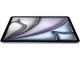 Таблети Apple iPad Air 11 (M3) + Cellular - 8GB RAM / 512GB, Space Grey