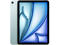 Таблети Apple iPad Air 11 (M3) + Cellular - 8GB RAM / 1TB, Blue