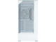 Кутии Zalman P40 Prism White