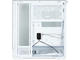 Кутии Zalman P40 Prism White