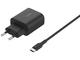 Зарядни устройства Belkin BOOSTCHARGE Qi2 15w 3в1 - в черно