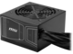 Захранвания за компютри MSI MAG A750GN PCIE5 ATX 3.1