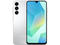 Смартфони Samsung Galaxy A16 LTE - 8GB RAM / 256GB, Gray
