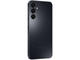 Смартфони Samsung Galaxy A16 LTE - 8GB RAM / 256GB, Black