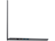 Лаптопи Acer Extensa 15 (EX215-55)