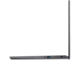 Лаптопи Acer Extensa 15 (EX215-55)