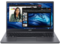 Лаптопи Acer Extensa 15 (EX215-55)