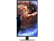 Монитори Samsung Odyssey OLED G6 27DG602, Нарушена опаковка
