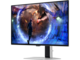 Монитори Samsung Odyssey OLED G6 27DG602, Нарушена опаковка