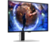 Монитори Samsung Odyssey OLED G6 27DG602, Нарушена опаковка