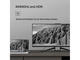 Кабели и Адаптери Belkin Connect USB4 Cable, 240W + 20Gbps, 2 метра