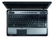 Лаптопи Toshiba Satellite A665-16K