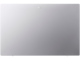 Лаптопи Acer Extensa 15 (EX215-57)