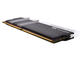 Оперативна памет 48GB (2x24GB) DDR5 6400 MT/s Thermaltake TOUGHRAM RGB Black