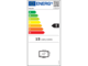 Монитори Philips 221B8LJEB